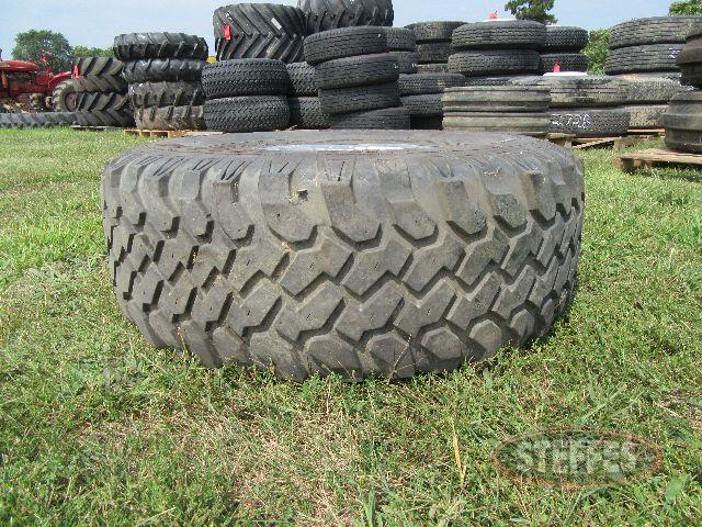 35x12-50-17LT tires_0.JPG